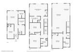 107 Barbados Dr - Photo 45