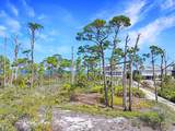 Parcel B Cape San Blas Rd - Photo 3