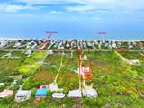 Parcel B Cape San Blas Rd - Photo 4