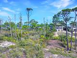 Parcel B Cape San Blas Rd - Photo 5