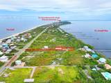 Parcel B Cape San Blas Rd - Photo 9