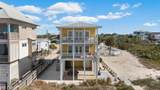 195 Acklins Island Dr - Photo 78