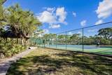 1327 Curlew Way - Photo 10