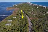 1327 Curlew Way - Photo 15