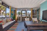 1802 Garrison Ave - Photo 1
