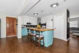 1802 Garrison Ave - Photo 5