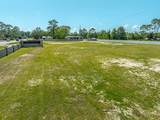 275 Hwy 98 - Photo 10