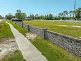 275 Hwy 98 - Photo 11