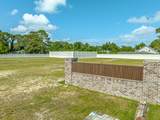 275 Hwy 98 - Photo 12