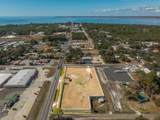 275 Hwy 98 - Photo 13