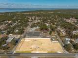275 Hwy 98 - Photo 3