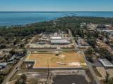 275 Hwy 98 - Photo 4