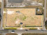 275 Hwy 98 - Photo 5