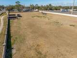 275 Hwy 98 - Photo 6