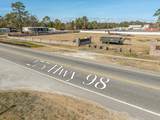 275 Hwy 98 - Photo 7