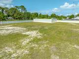 275 Hwy 98 - Photo 8
