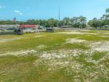 275 Hwy 98 - Photo 9