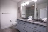 159 Echo Ln - Photo 11