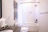 159 Echo Ln - Photo 16