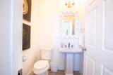 159 Echo Ln - Photo 18