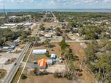 315 Hwy 98 - Photo 11