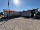 315 Hwy 98 - Photo 12