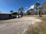 315 Hwy 98 - Photo 16