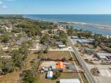 315 Hwy 98 - Photo 17