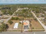 315 Hwy 98 - Photo 2