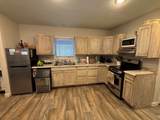 315 Hwy 98 - Photo 4