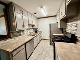 2011 Long Ave - Photo 10