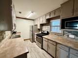 2011 Long Ave - Photo 11