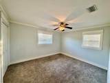 2011 Long Ave - Photo 12