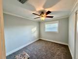 2011 Long Ave - Photo 13