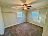 2011 Long Ave - Photo 14