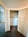 2011 Long Ave - Photo 15