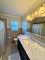 2011 Long Ave - Photo 17