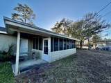 2011 Long Ave - Photo 21