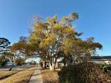 2011 Long Ave - Photo 25