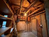 2011 Long Ave - Photo 27