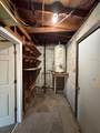 2011 Long Ave - Photo 29