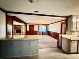 2011 Long Ave - Photo 9