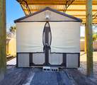 415 Madison St - Photo 10