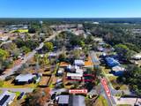 415 Madison St - Photo 12