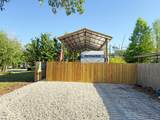 415 Madison St - Photo 15