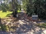 415 Madison St - Photo 20