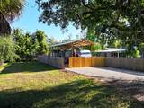415 Madison St - Photo 22