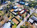 415 Madison St - Photo 9