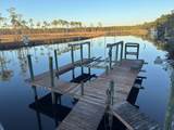 897 Mill Rd - Photo 1