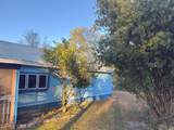 897 Mill Rd - Photo 10